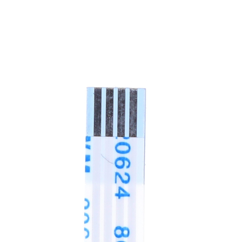 Scheda pulsante di accensione per portatile Dell N4010 | DA0UM8PB2C0