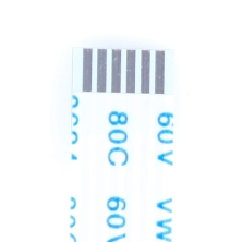 Placa de botón de encendido para portátil HP 850 G3 | 6050A2727401