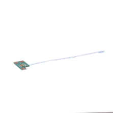 Placa de botón de encendido para portátil Dell N4010 | DA0UM8PB2C0