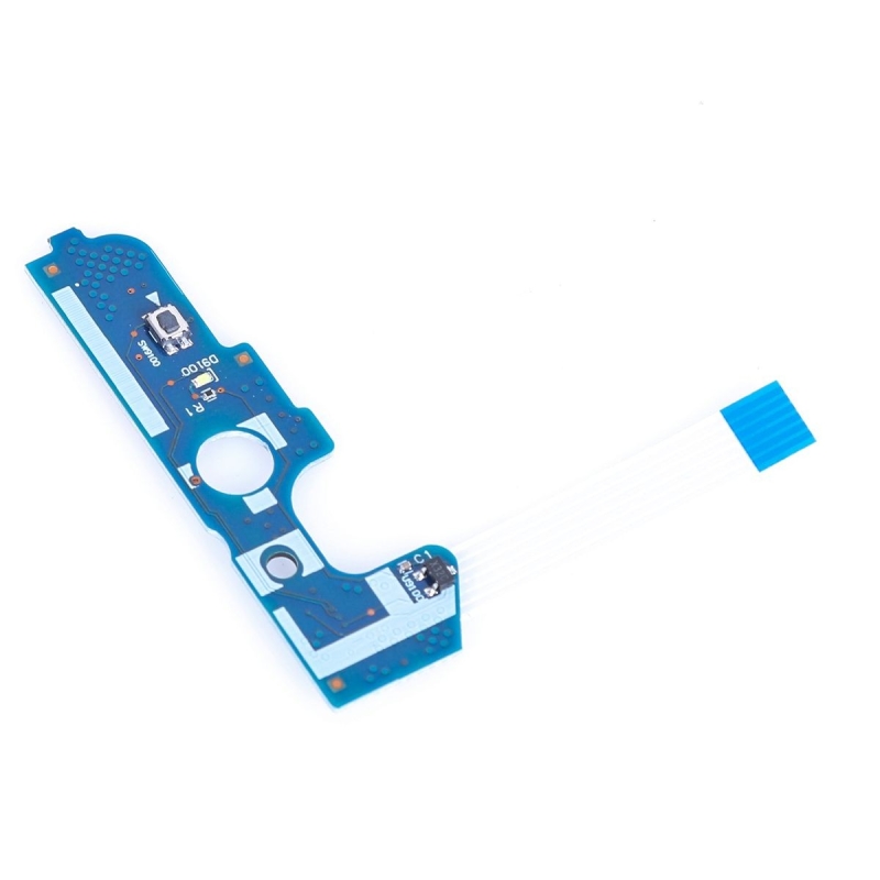 Placa de botón de encendido para portátil HP 850 G3 | 6050A2727401