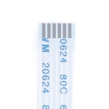 Scheda pulsante di accensione per portatile HP 840 G1 | 6050A2560301