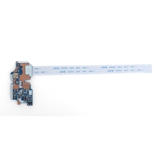Placa de botão liga/desliga para portatil Acer Aspire E1-531