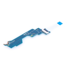 Scheda pulsante di accensione per portatile HP 840 G1 | 6050A2560301