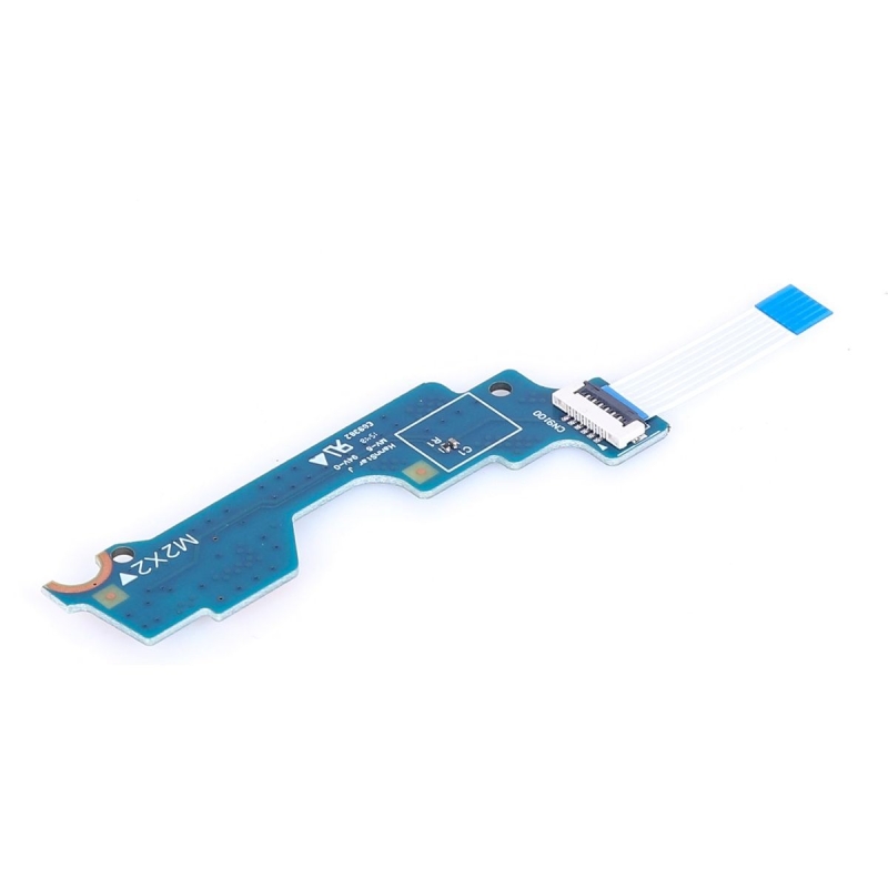 Scheda pulsante di accensione per portatile HP 840 G1 | 6050A2560301