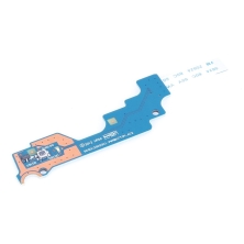 Scheda pulsante di accensione per portatile HP 840 G1 | 6050A2560301