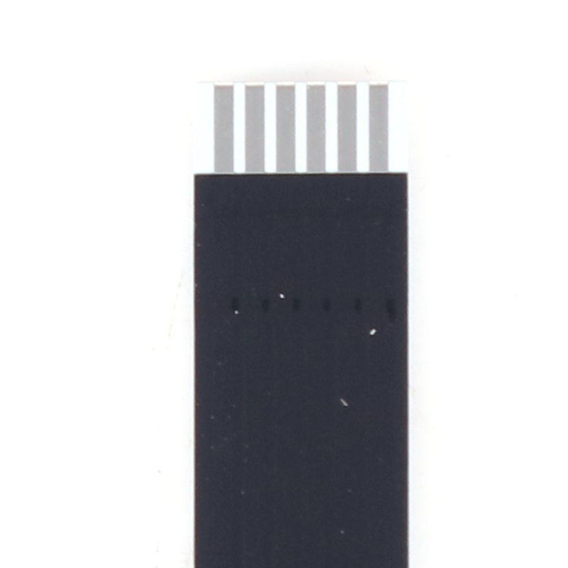Scheda pulsante di accensione per portatile HP 15-D | 010194D00-J09-G
