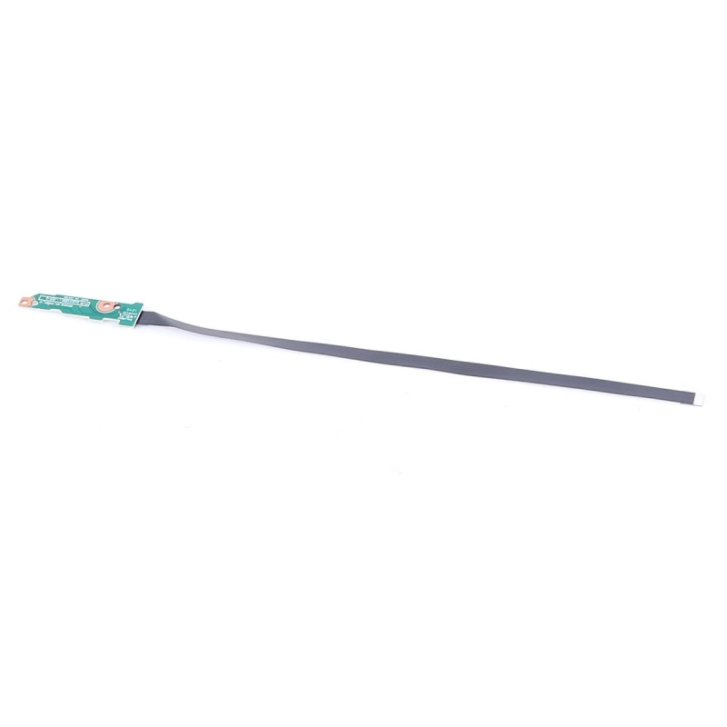 Scheda pulsante di accensione per portatile HP 15-D | 010194D00-J09-G