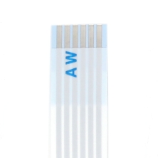Placa del botón de encendido portátil HP Zhan 66 Pro G1  | DAX8BCPB8A1
