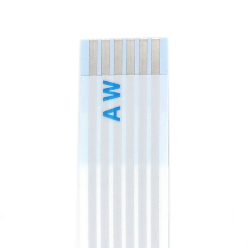 Placa del botón de encendido portátil HP Zhan 66 Pro G1  | DAX8BCPB8A1