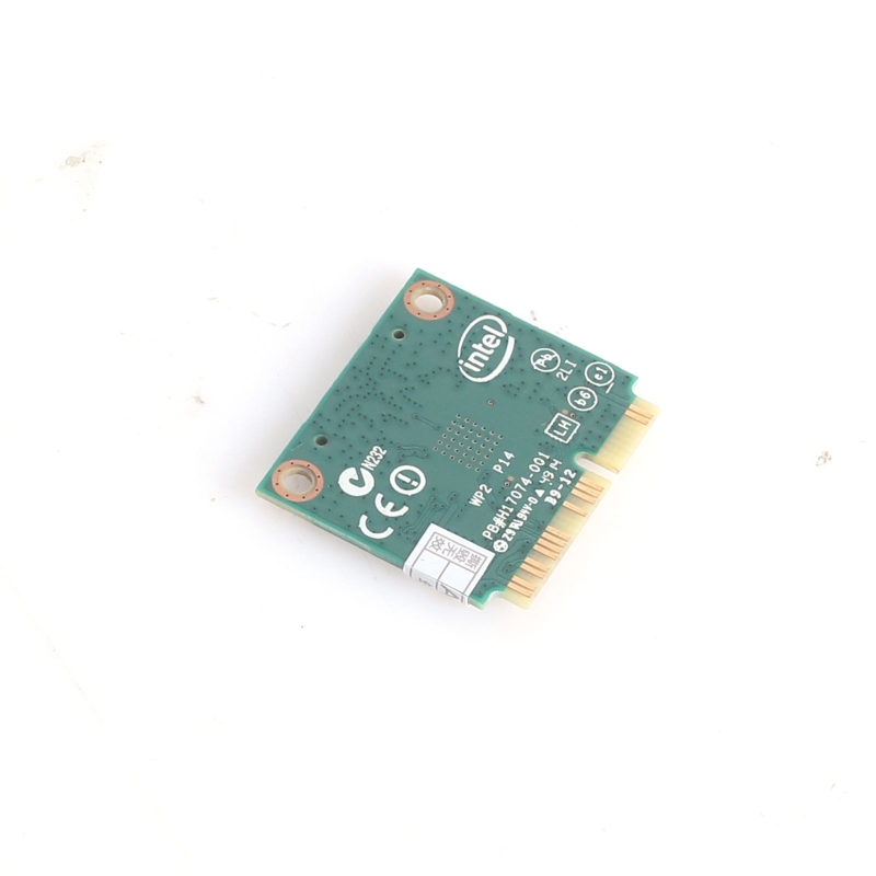 Tarjeta inalámbrica de placa para portátil HP 840 G1 | 717381-001