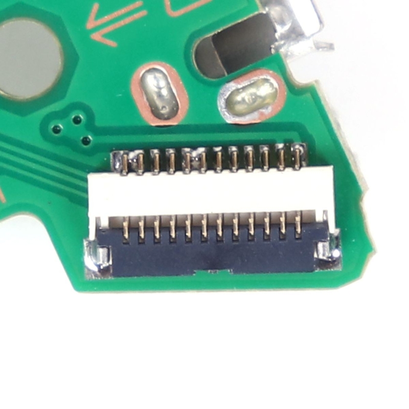 Placa puerto de carga USB jds-055 - envío rápido
