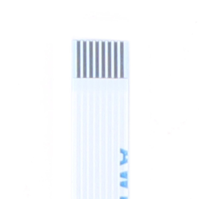 Scheda pulsante di accensione per portatile HP 845 G5 | 6050A2926001