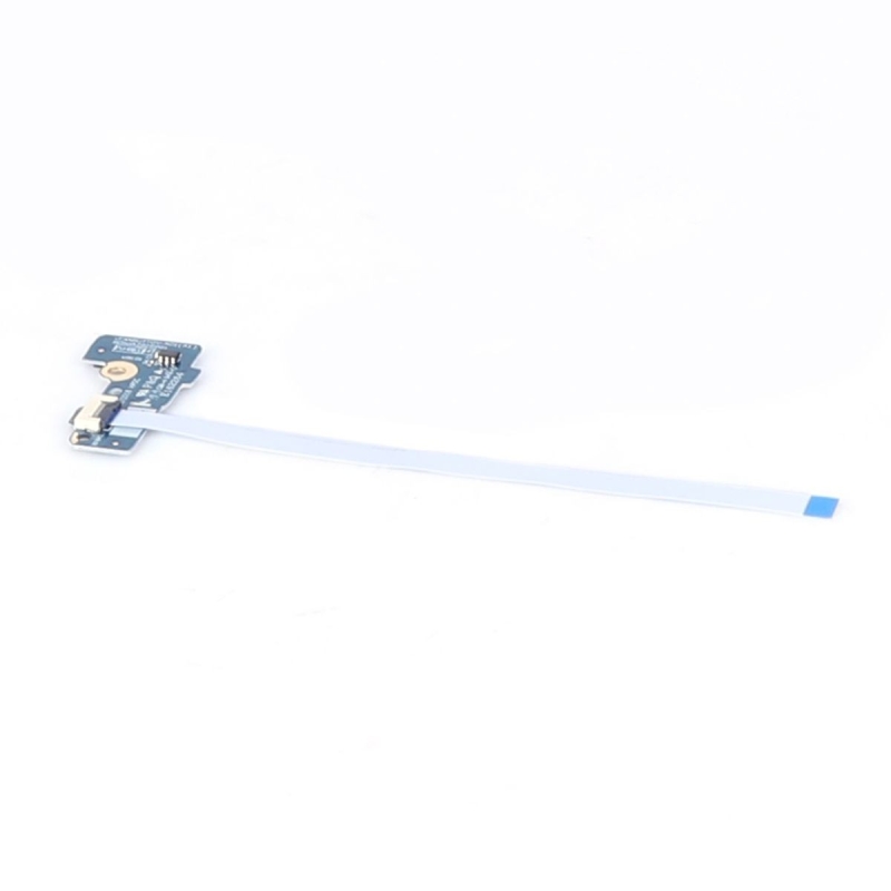 Scheda pulsante di accensione per portatile HP 845 G5 | 6050A2926001