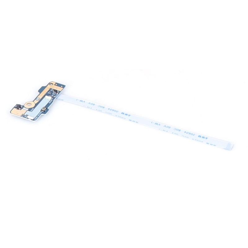 Scheda pulsante di accensione per portatile HP 845 G5 | 6050A2926001