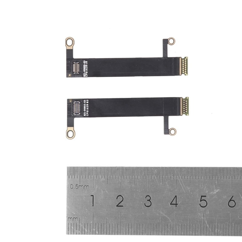 Cavi di retroilluminazione per portatile Apple MacBook Pro Retina 13" A1706