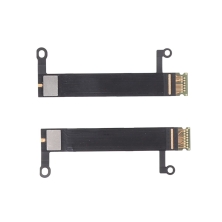 Cavi di retroilluminazione per portatile Apple MacBook Pro Retina 13" A1706