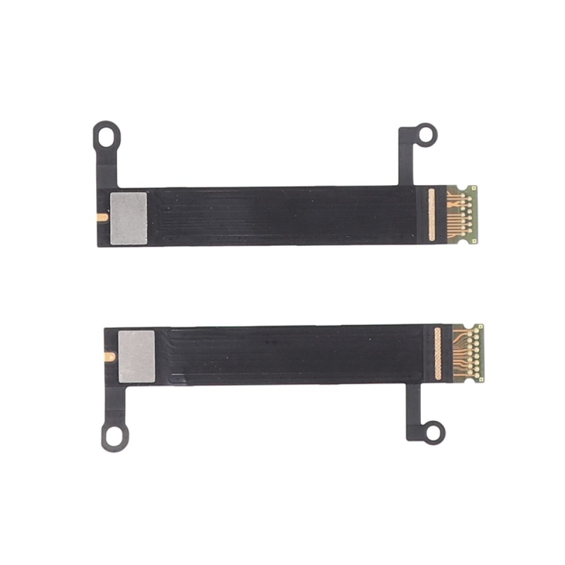 Cavi di retroilluminazione per portatile Apple MacBook Pro Retina 13" A1706