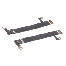 Cavi di retroilluminazione per portatile Apple MacBook Pro Retina 13" A1706