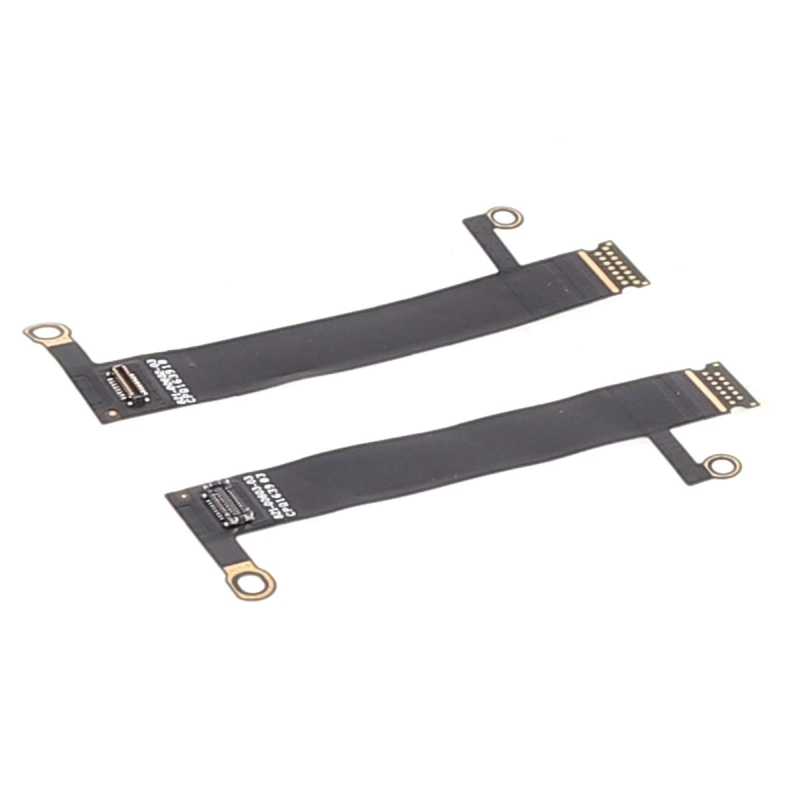 Cavi di retroilluminazione per portatile Apple MacBook Pro Retina 13" A1706