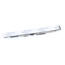 Placa cámara web para portátil Dell Latitude 5400 5401 5500 0V976R
