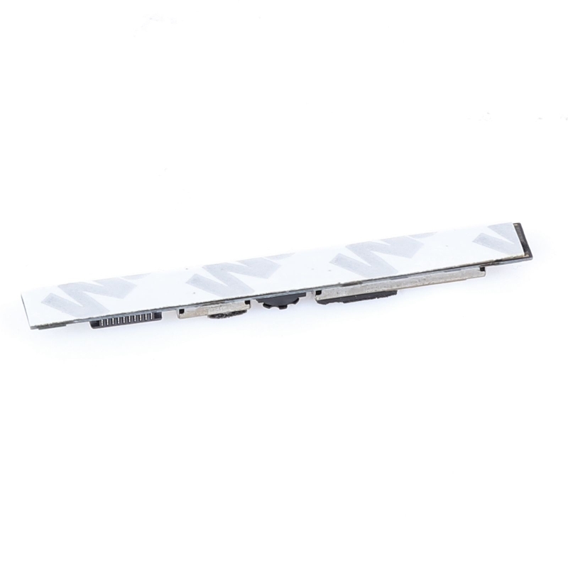 Placa cámara web para portátil Dell Latitude 5400 5401 5500 0V976R