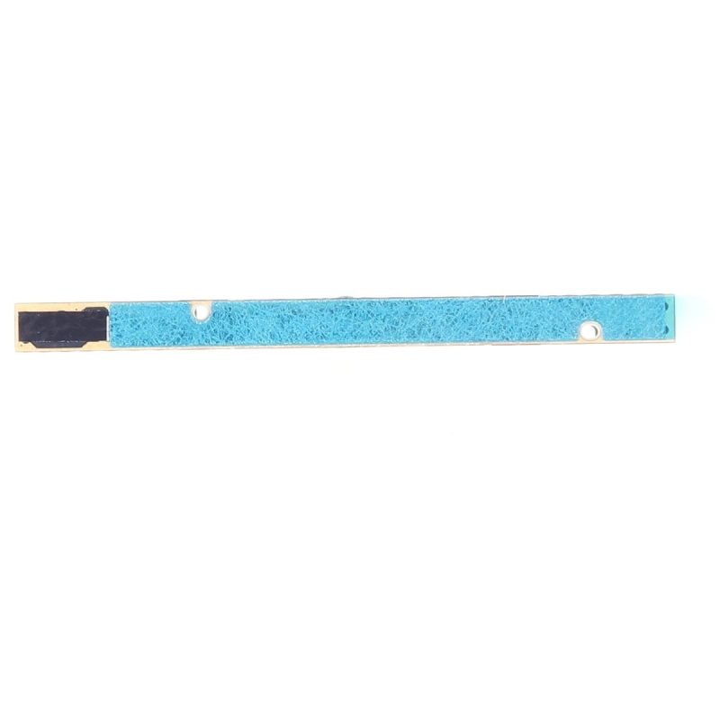 Cámara web para portátil Lenovo Legion 5-17IMH05 82B3 5-15ARH05