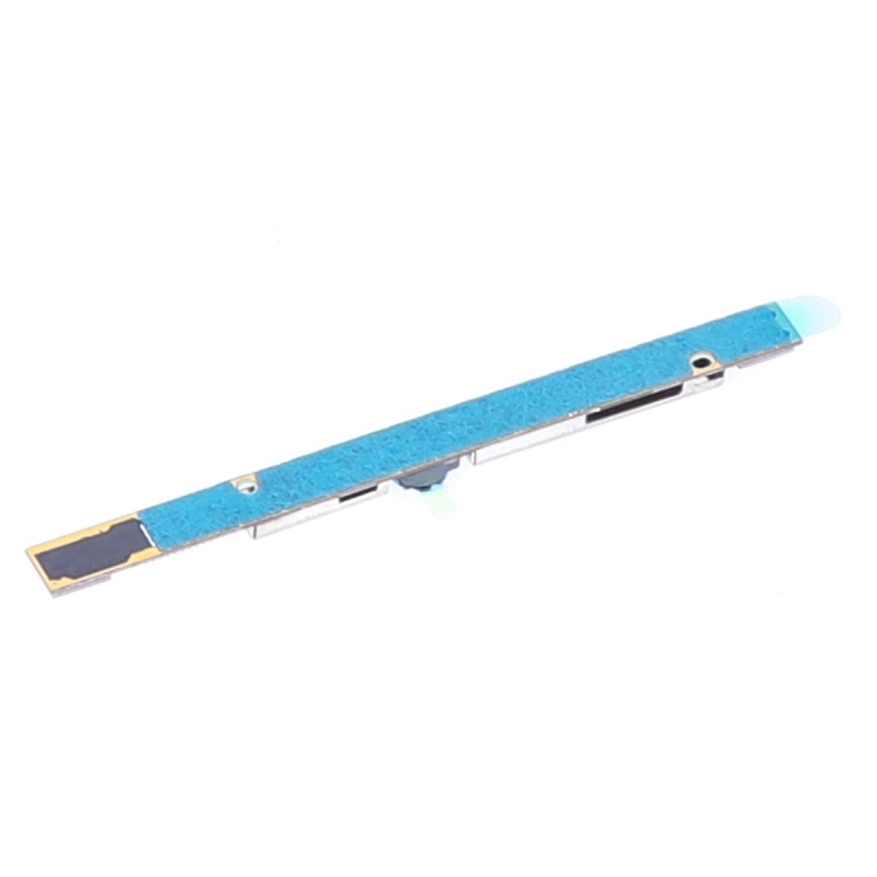 Cámara web para portátil Lenovo Legion 5-17IMH05 82B3 5-15ARH05