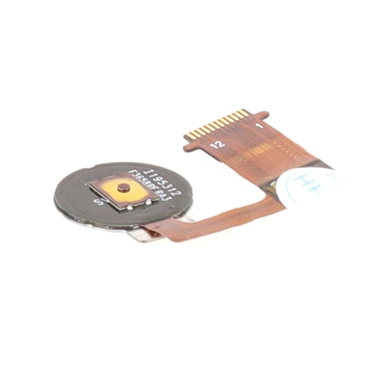 Placa lector huellas encendido para portátil Huawei Matebook 13 14 15