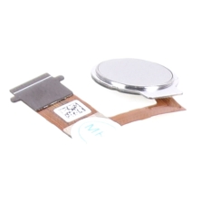 Placa lector huellas encendido para portátil Huawei Matebook 13 14 15