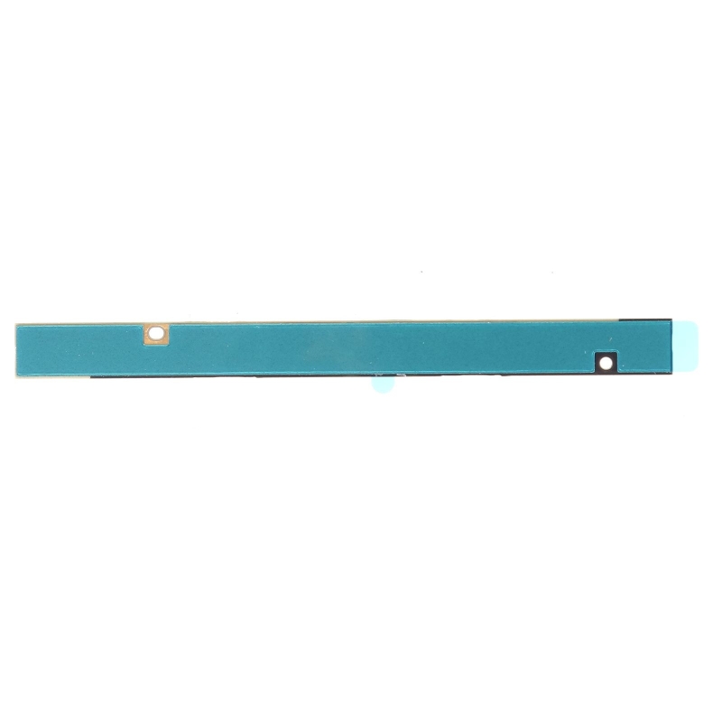 Placa de webcam para portátil Lenovo Thinkpad T480S 01HW038