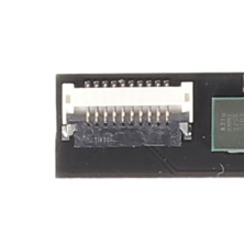 Placa cámara web para portátil Lenovo Thinkpad T480S 01HW038