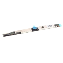 Placa cámara web para portátil Lenovo Thinkpad T480S 01HW038