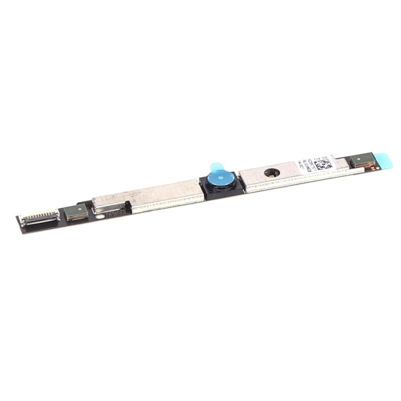 Placa cámara web para portátil Lenovo Thinkpad T480S 01HW038