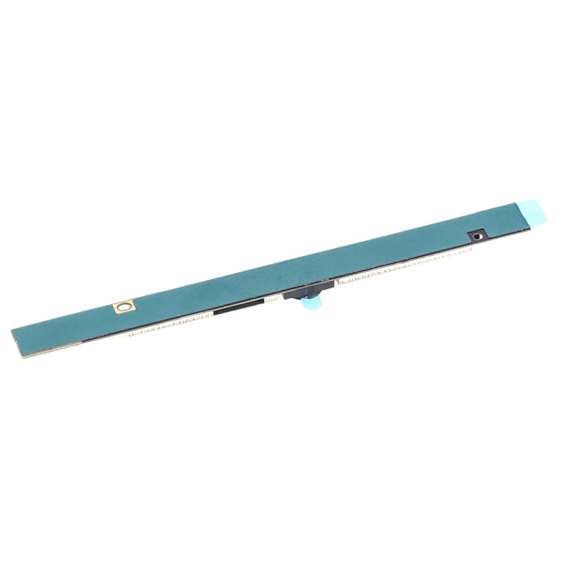 Placa cámara web para portátil Lenovo Thinkpad T480S 01HW038