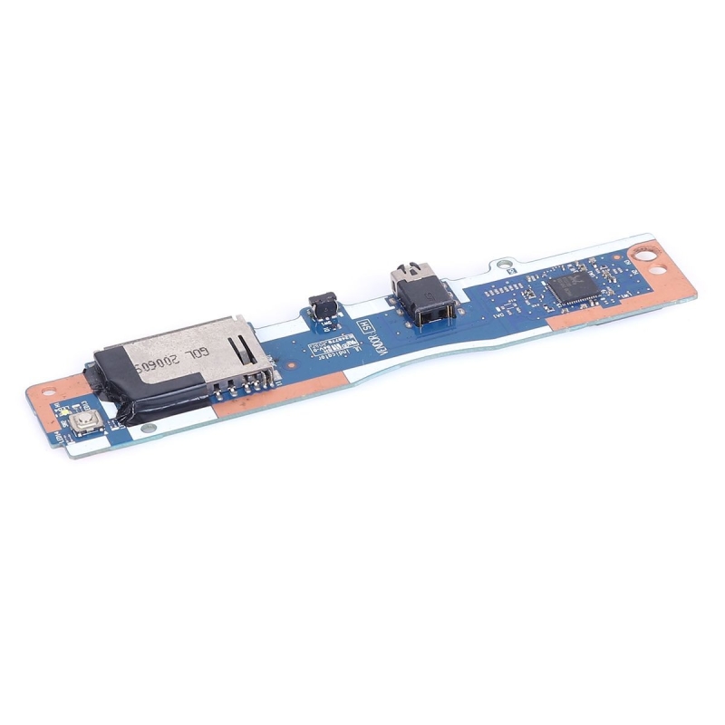 Scheda Lenovo Ideapad 3-15IIL05 3-15IML05 3-15ITL05 Laptop Alimentazione AU...