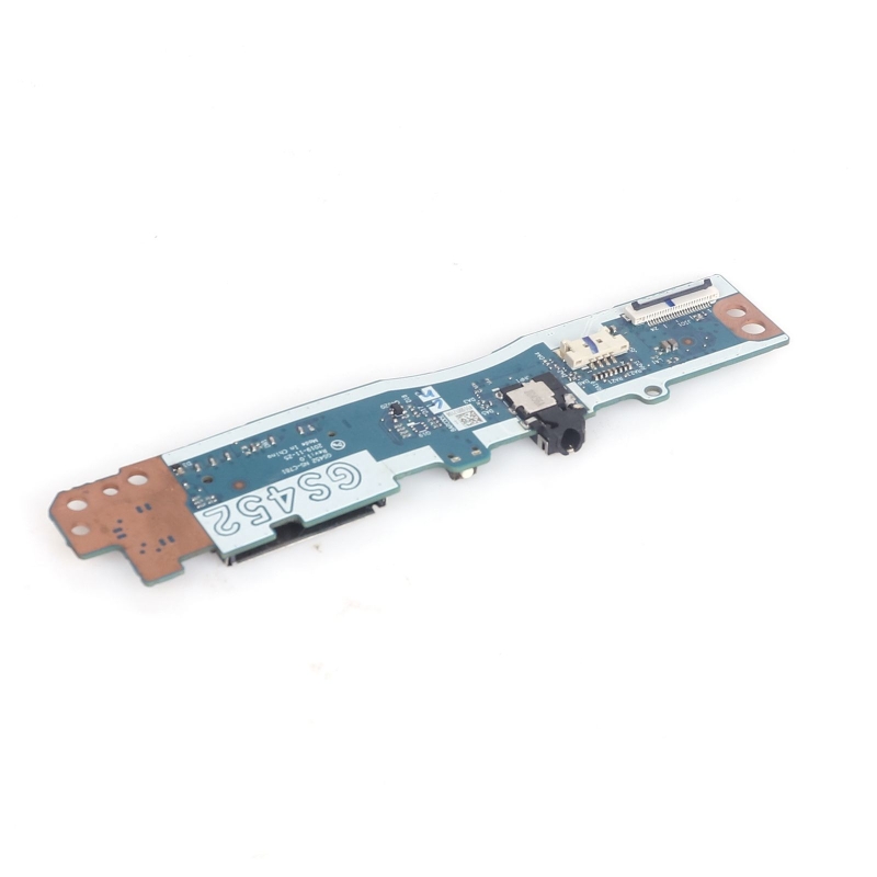 Placa Tarjeta USB para portátil Lenovo ldeapad V14 G1 3-14 IML
