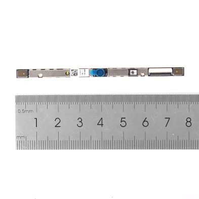 Placa de caméra web pour portable HP 840 G7 M08549-001 AVEC IR