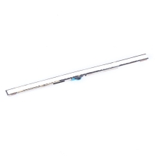 Placa de webcam para portátil HP 840 G7 M08549-001 com infravermelhos