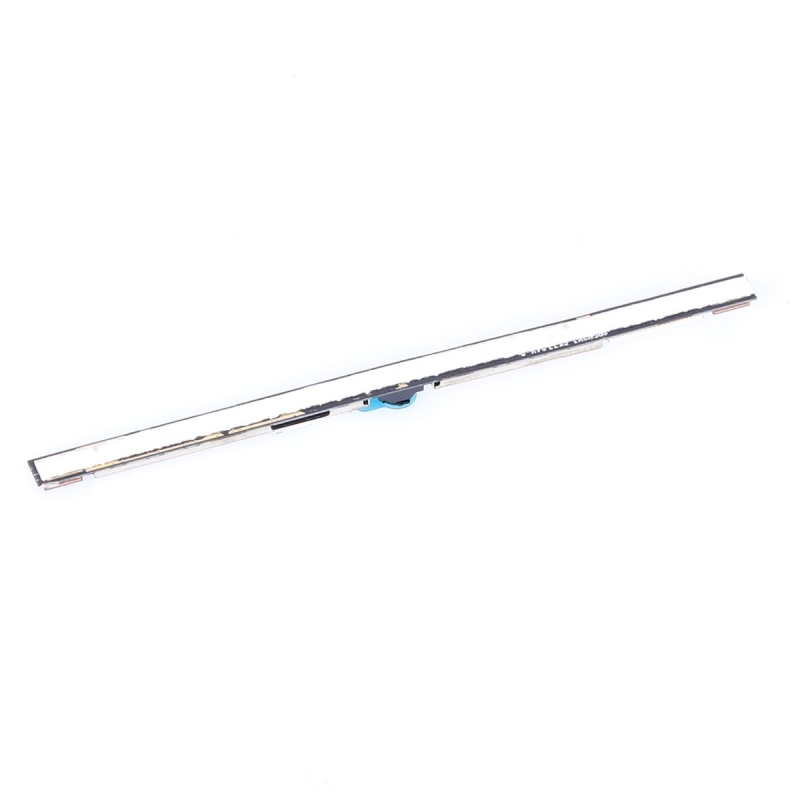 Placa de webcam para portátil HP 840 G7 M08549-001 com infravermelhos