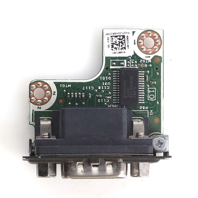 Carte port COM pour ordinateur portable HP 600 800 g3 880 G3 G4 | 914970-001