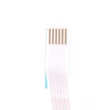 Scheda Scheda audio USB HP EliteBook X360 1030 G2. 6050A2850801
