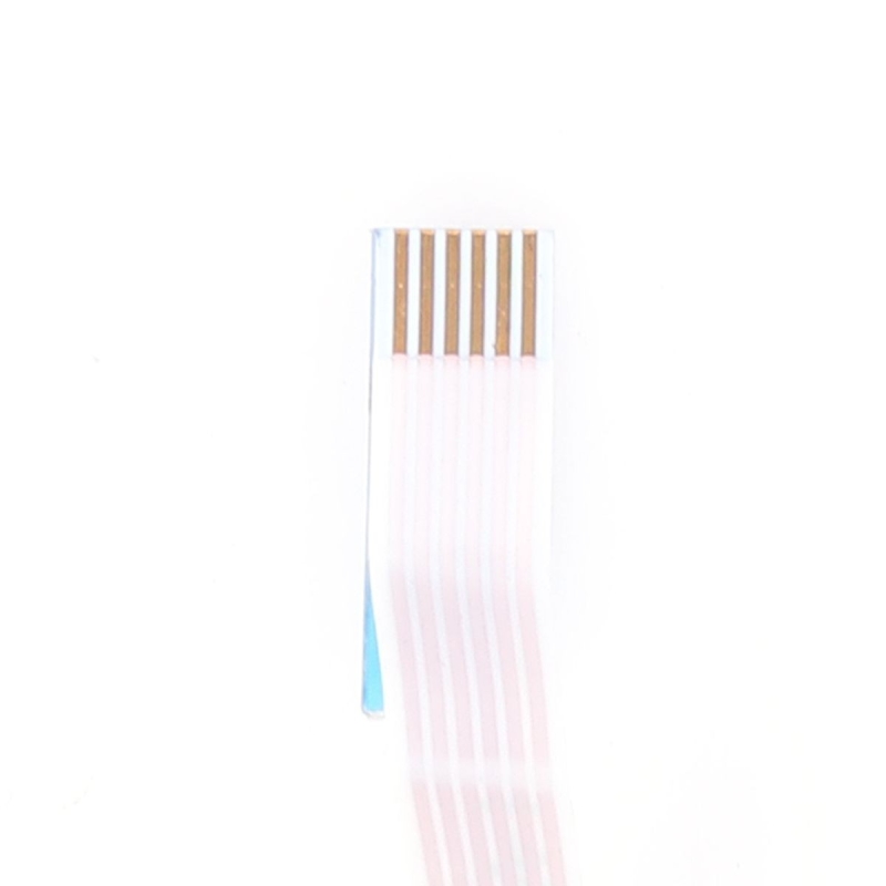 Scheda Scheda audio USB HP EliteBook X360 1030 G2. 6050A2850801