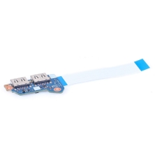 Scheda USB per portatile HP 16-B