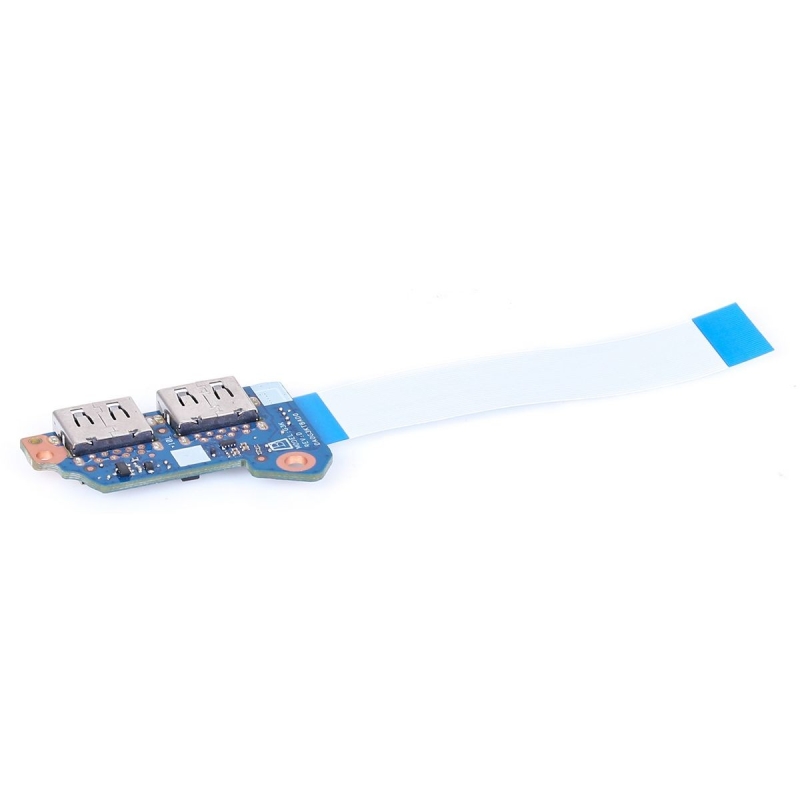 Scheda USB per portatile HP 16-B