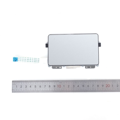 Placa Touchpad para portátil Acer SF113-31 | NC.24611.032 Plata