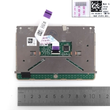 Scheda touchpad per portatile Dell Latitude 5490. 