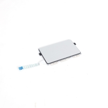 Placa Touchpad para portátil Acer SF113-31 | NC.24611.032 Plata