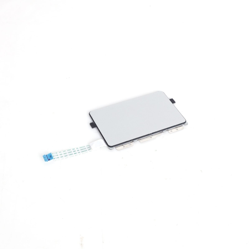 Placa Touchpad para portátil Acer SF113-31 | NC.24611.032 Plata