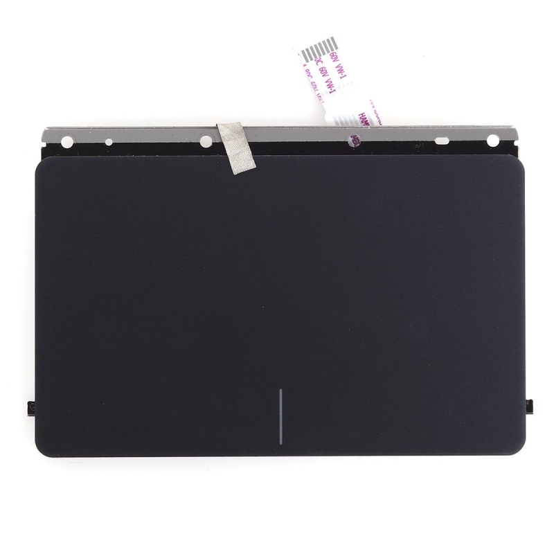 Scheda touchpad per portatile Dell Latitude 5490. 