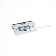 Placa Touchpad para portátil Acer SF113-31 | NC.24611.032 Plata